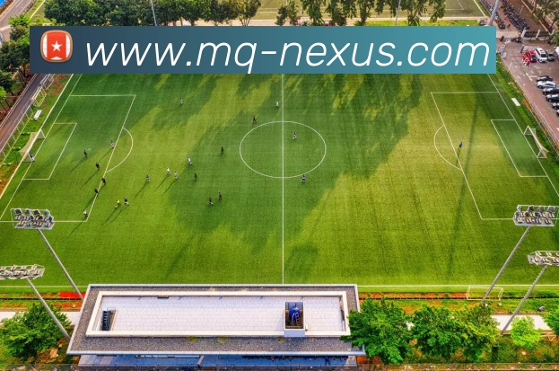 足球买球APP 封面图