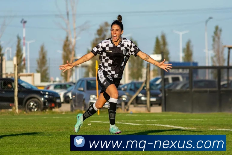 数据防护可视化